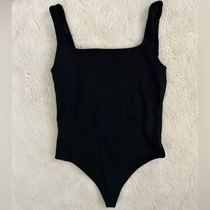 YoungLA For Her Women’s Bodysuit